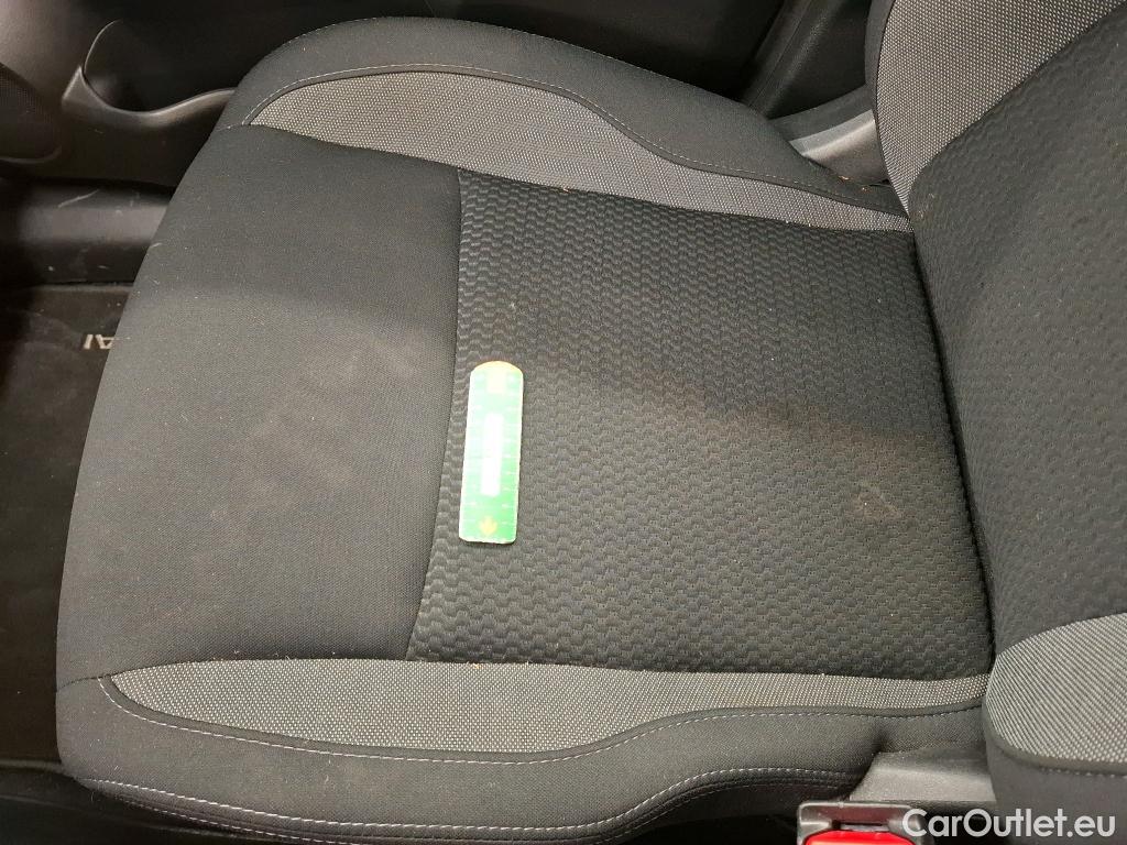  Nissan  Qashqai NISSAN   2017  5P / Crossover 15 DCI 115 Business Edition #43