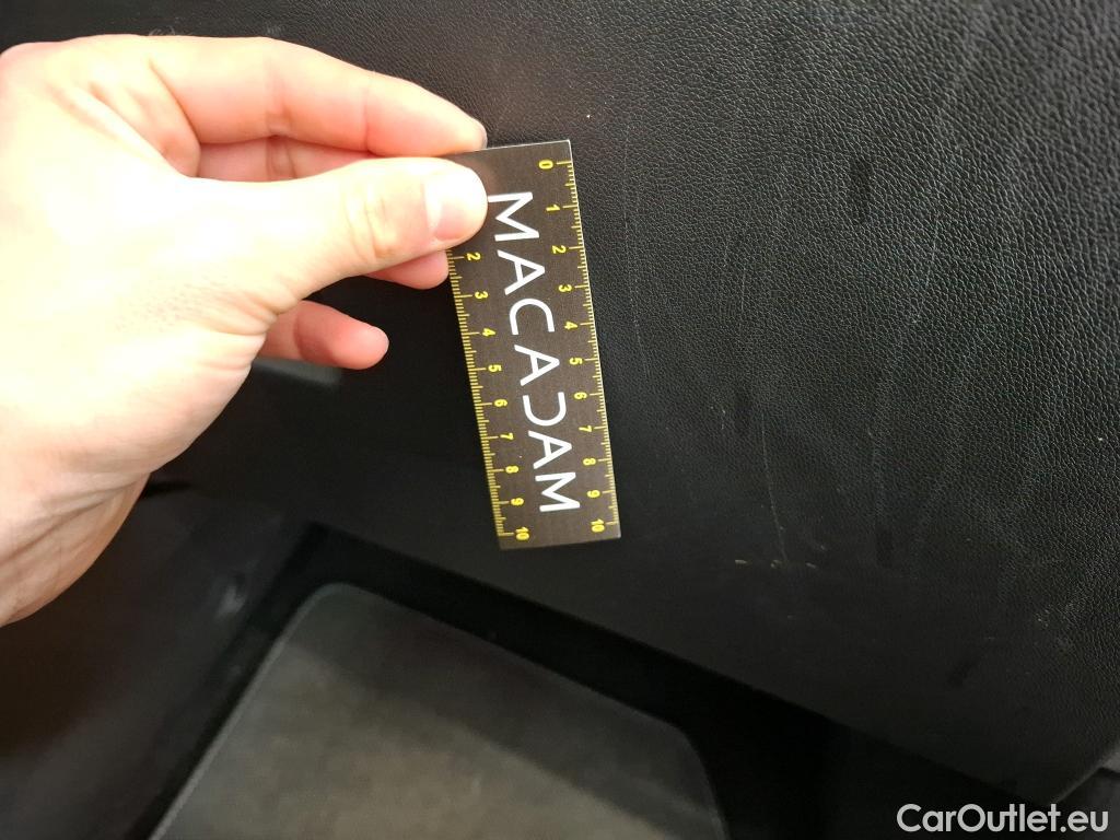  Opel  Crossland  X Elegance 1.2 Turbo 110CV BVM6 E6dT #9