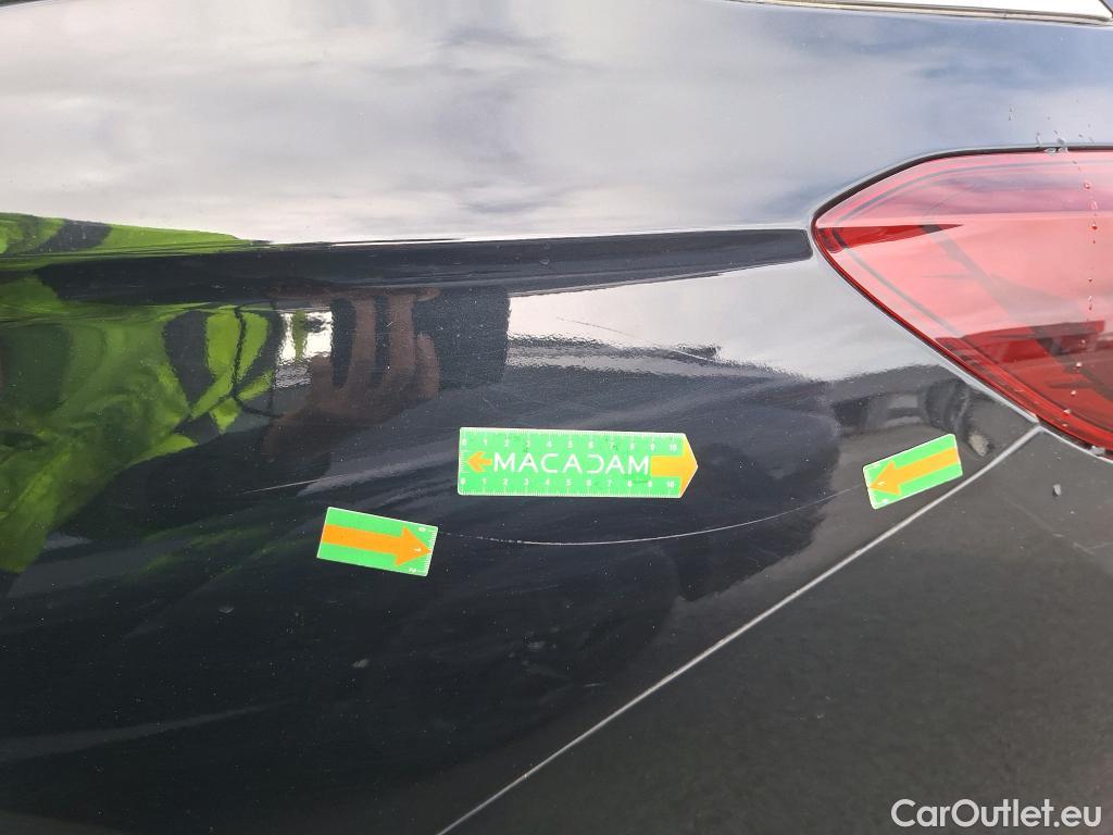  Opel  Astra  K Sports Tourer Elegance Business Start/Stop 1.5 120CV BVA9 E6d #12