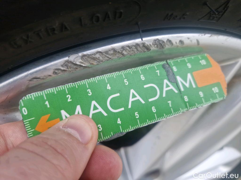  Opel   Grandland X Grandland X Edition 1.5 130CV BVA8 E6d #5