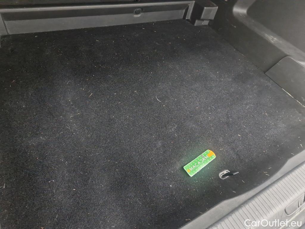  Opel   Grandland X Grandland X Edition 1.5 130CV BVA8 E6d #14