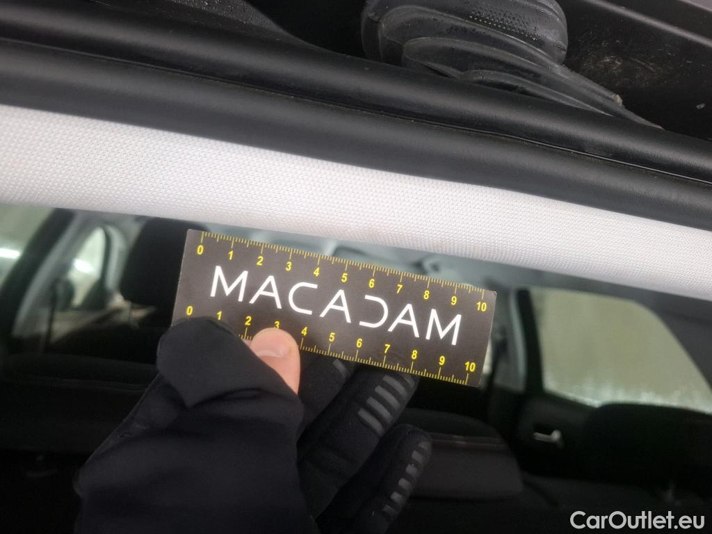  Opel   Grandland X Grandland X Business Edition 1.2 Turbo 130CV BVA8 E6d #39