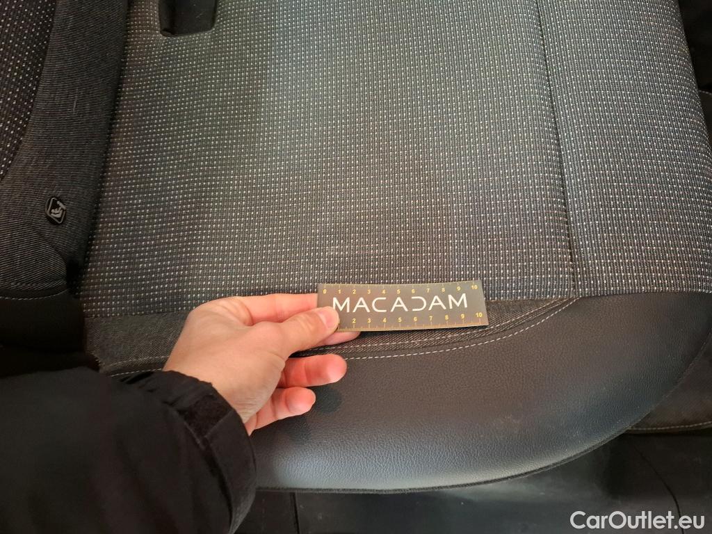  Opel  Crossland  X Elegance 1.2 Turbo 110CV BVM6 E6dT #26