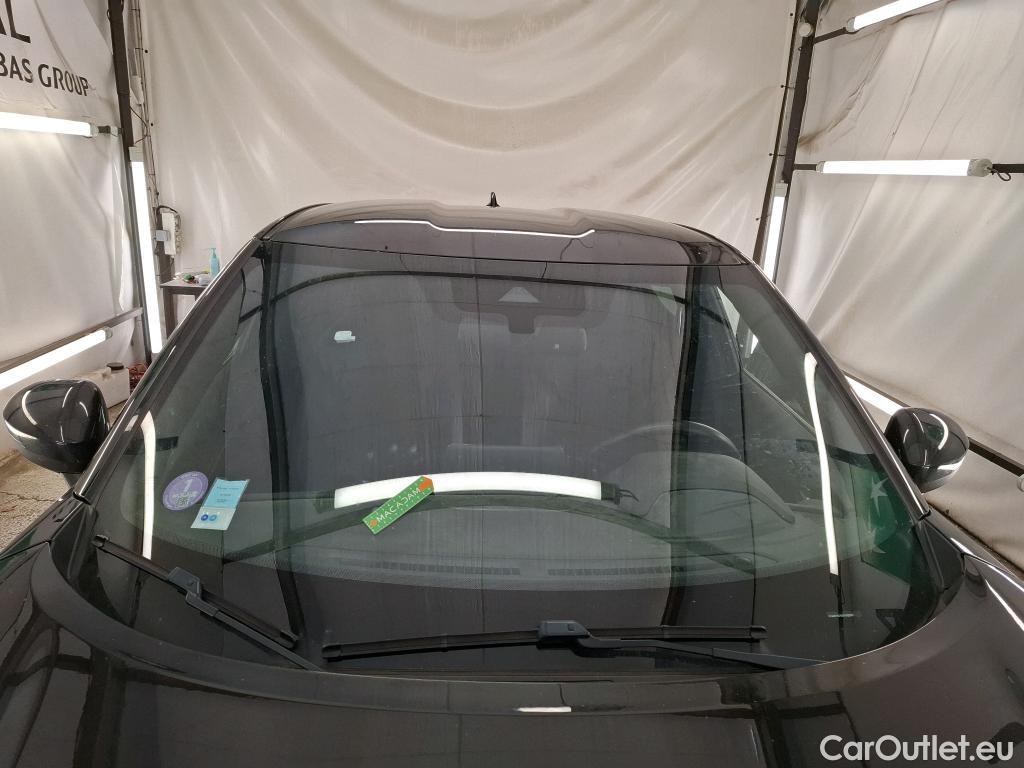  Nissan  Juke NISSAN  / 2019 / 5P / Crossover Hybrid 145 Business+ #23