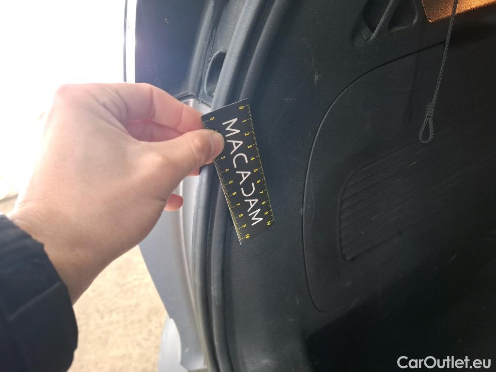  Opel  Crossland  X Elegance 1.2 Turbo 110CV BVM6 E6dT #22