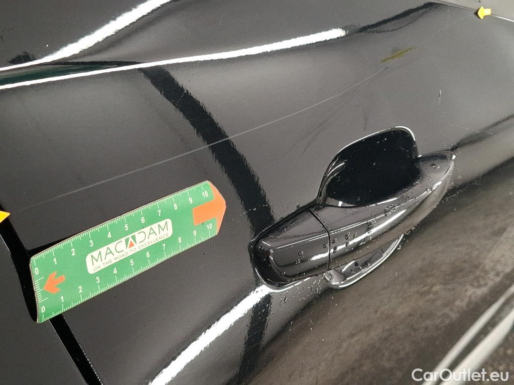  Peugeot  2008  Allure 1.5 HDi 110CV BVM6 E6d #10