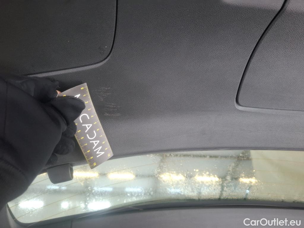  Opel   Grandland X Grandland X Business Edition 1.2 Turbo 130CV BVA8 E6d #24