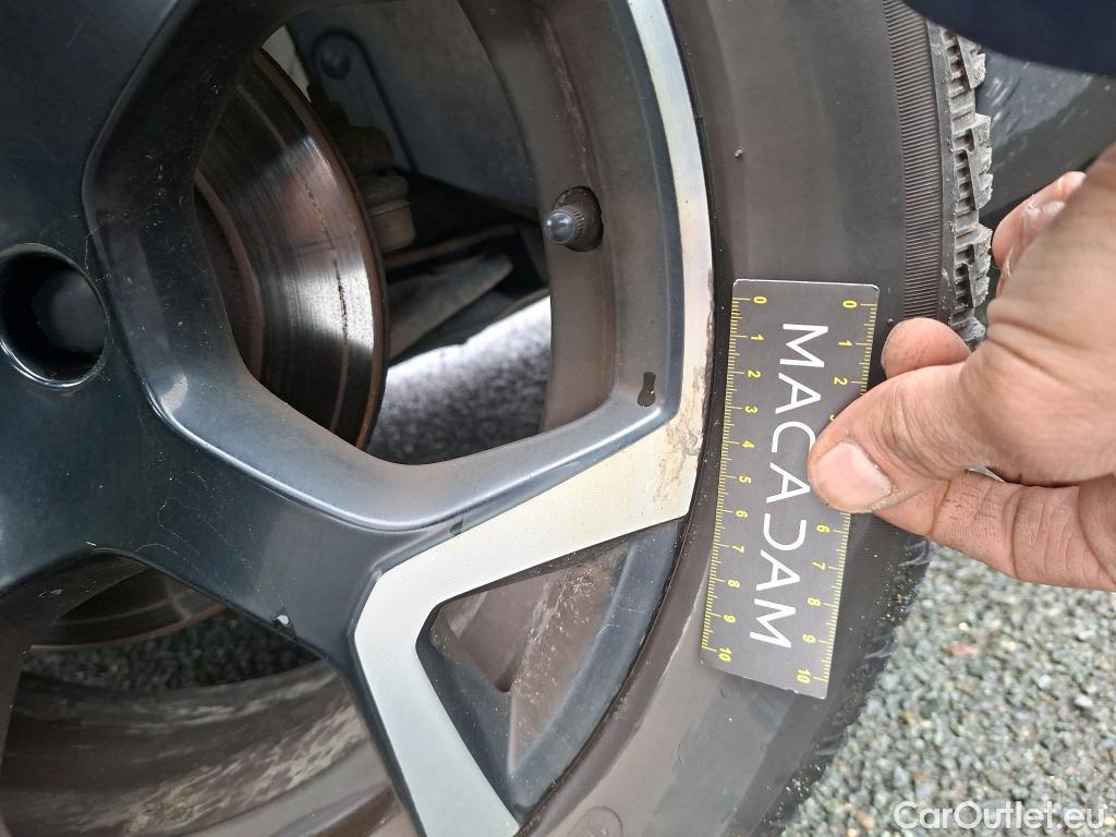  Opel  Crossland  X Ultimate 1.5 110CV BVM6 E6d #49