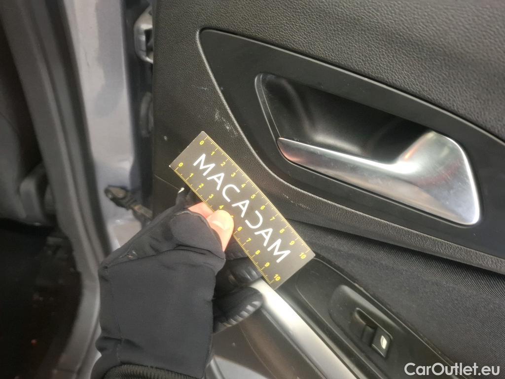  Opel   Grandland X Grandland X Business Edition 1.2 Turbo 130CV BVA8 E6d #10