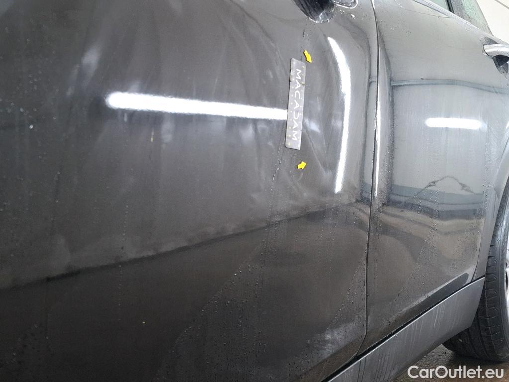  Mini  Clubman MINI  5p Break One D Finition Business 116 ch BVM6 #3