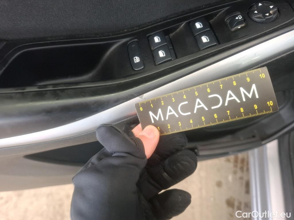  Opel   Grandland X Grandland X Business Edition 1.2 Turbo 130CV BVA8 E6d #55