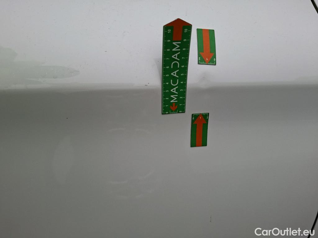  Nissan  Qashqai NISSAN  / 2017 / 5P / Crossover 1.5 DCI 115 DCT Business Edition #10