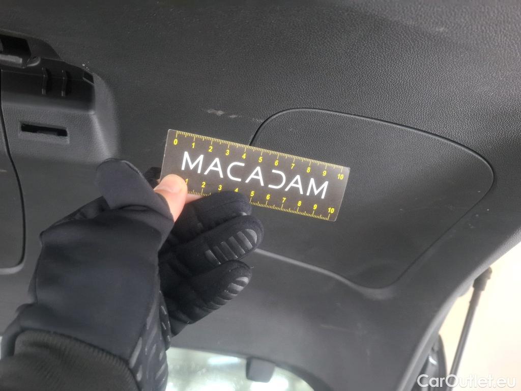  Opel   Grandland X Grandland X Business Edition 1.2 Turbo 130CV BVA8 E6d #28