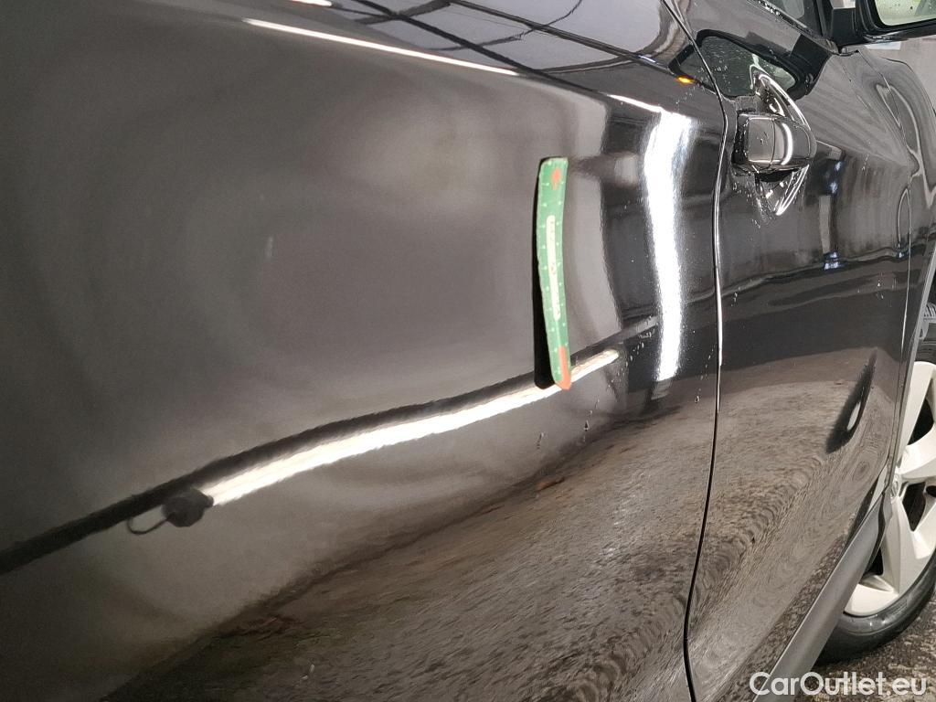  Nissan  Qashqai NISSAN   2017  5P / Crossover 15 DCI 115 Business Edition #5