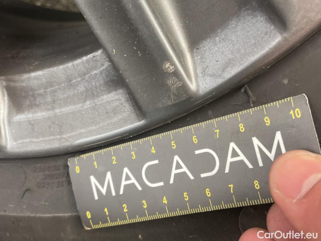  Peugeot  2008  Active Pack 1.5 HDi 110CV BVM6 E6d #14