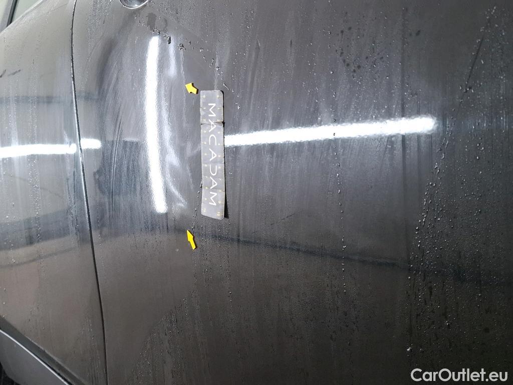  Mini  Clubman MINI  5p Break One D Finition Business 116 ch BVM6 #9