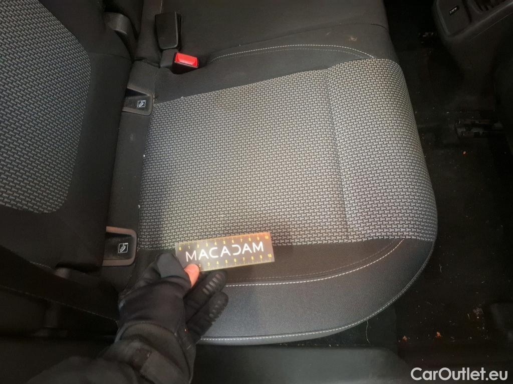  Opel   Grandland X Grandland X Business Edition 1.2 Turbo 130CV BVA8 E6d #35