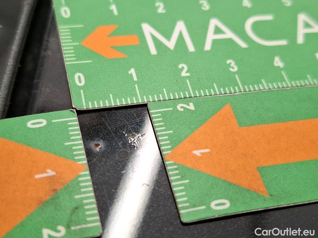  Nissan  Juke NISSAN  / 2019 / 5P / Crossover Hybrid 145 Business+ #15