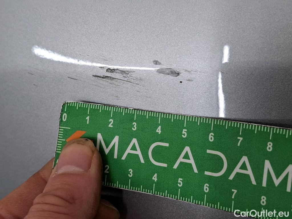  Mercedes  B-Klasse MERCEDES-BENZ Classe B / 2019 / 5P / monospace B 180 d Business Line Edition BA7 #28