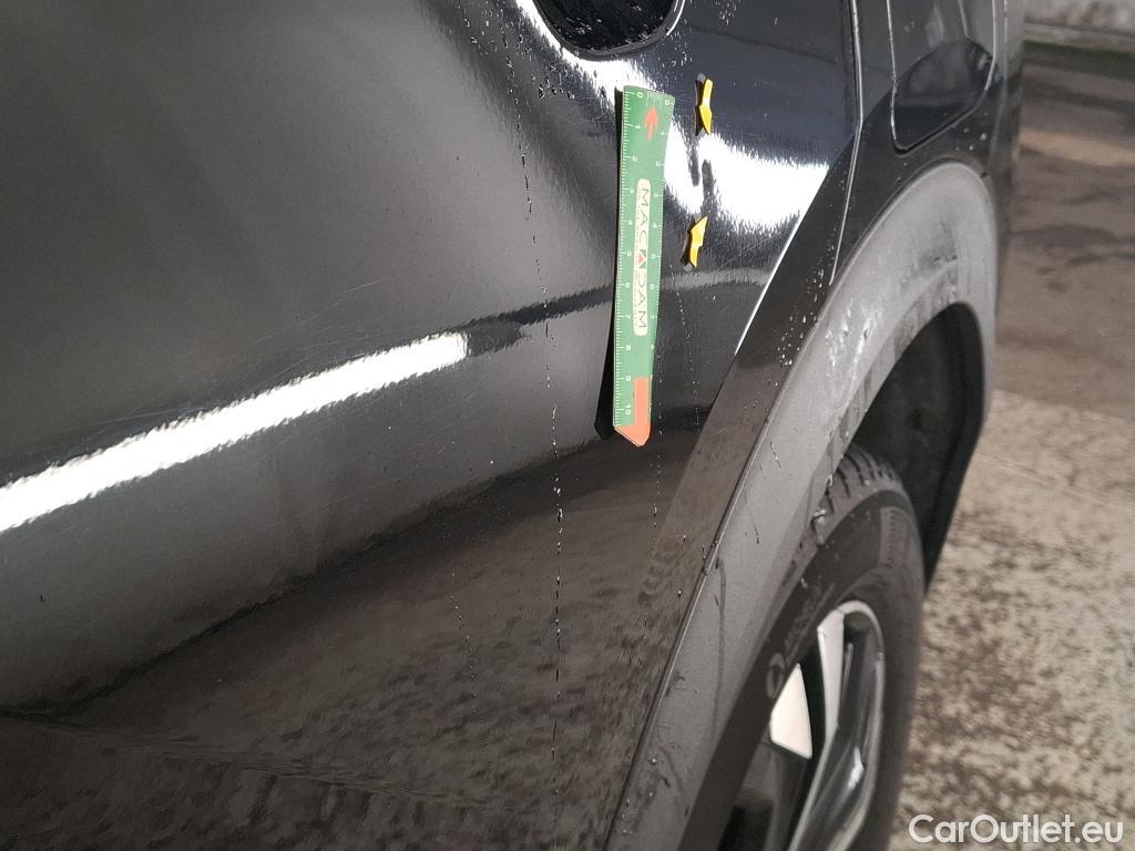  Peugeot  2008  Allure 1.5 HDi 110CV BVM6 E6d #5