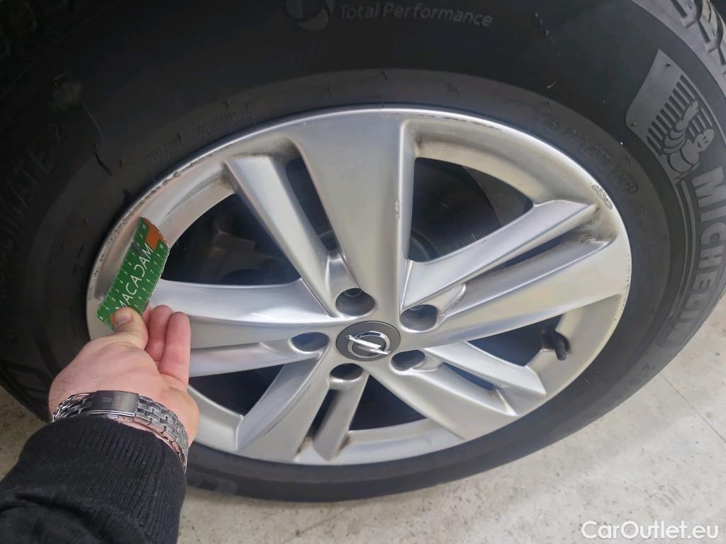  Opel   Grandland X Grandland X Edition 1.5 130CV BVA8 E6d #3