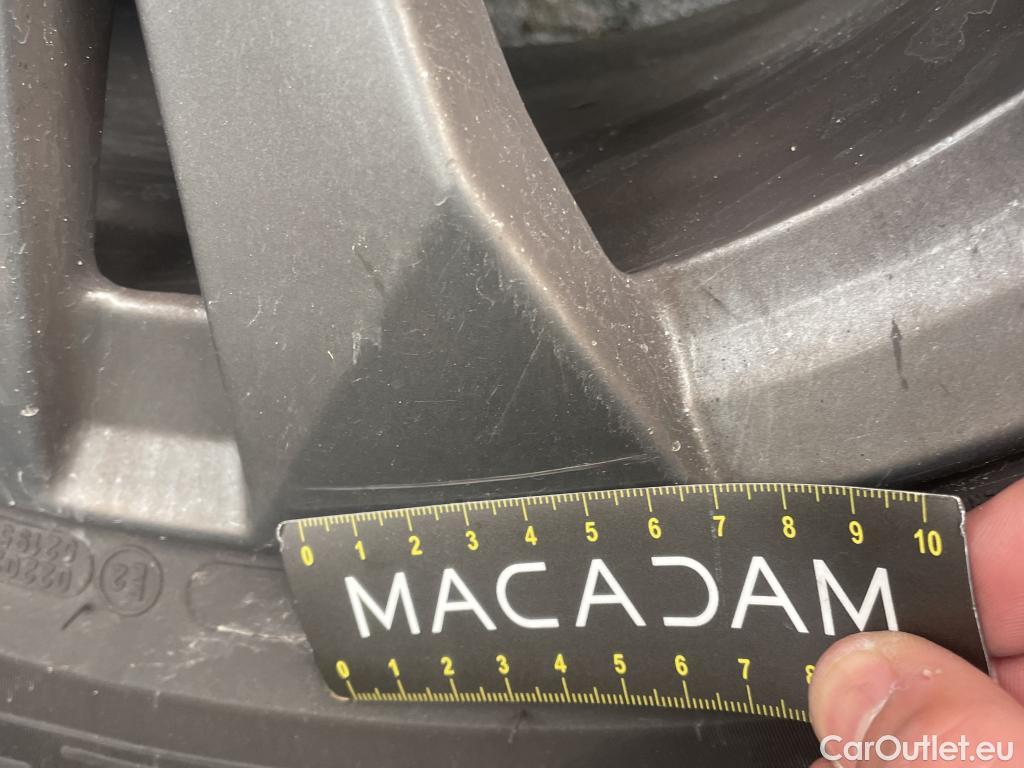  Peugeot  2008  Active Pack 1.5 HDi 110CV BVM6 E6d #2