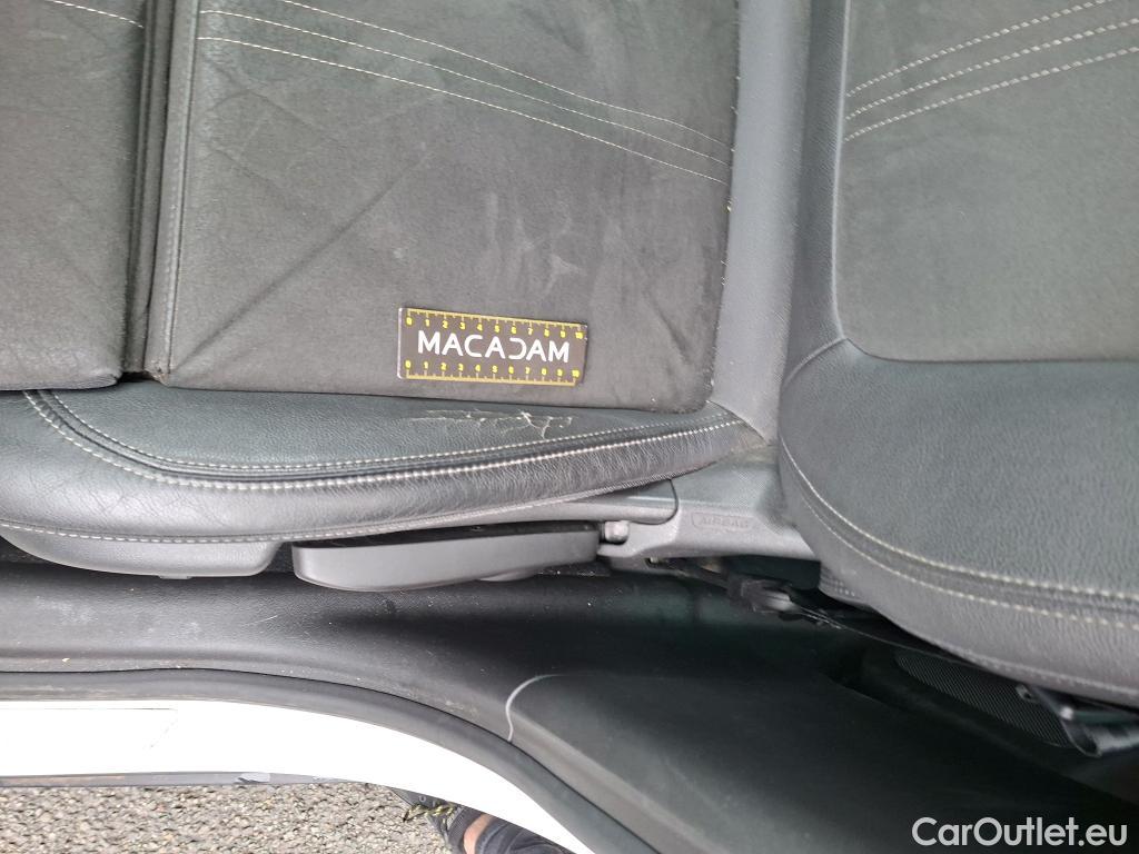  Opel  Crossland  X Ultimate 1.5 110CV BVM6 E6d #8