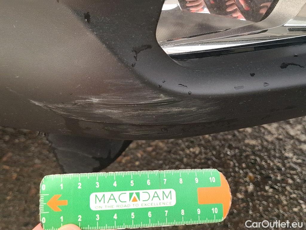  Nissan  Qashqai NISSAN   2017  5P / Crossover 15 DCI 115 Business Edition #48