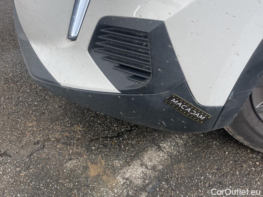  Peugeot  2008  Active Pack 1.5 HDi 110CV BVM6 E6d #15