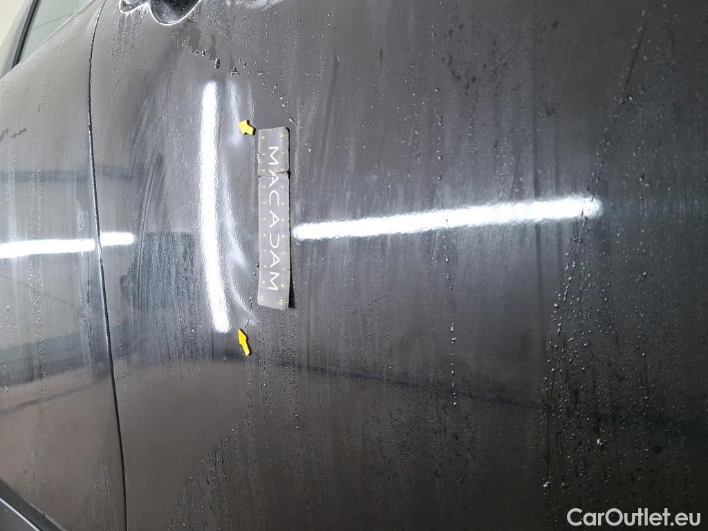  Mini  Clubman MINI  5p Break One D Finition Business 116 ch BVM6 #10