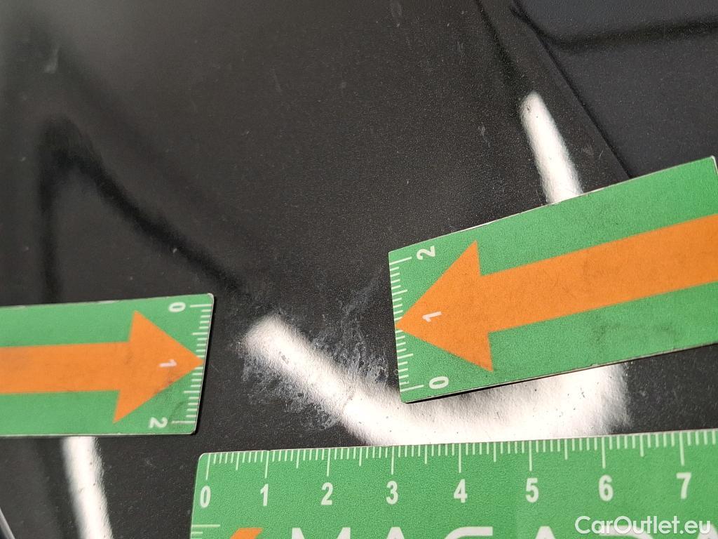  Nissan  Juke NISSAN  / 2019 / 5P / Crossover Hybrid 145 Business+ #11