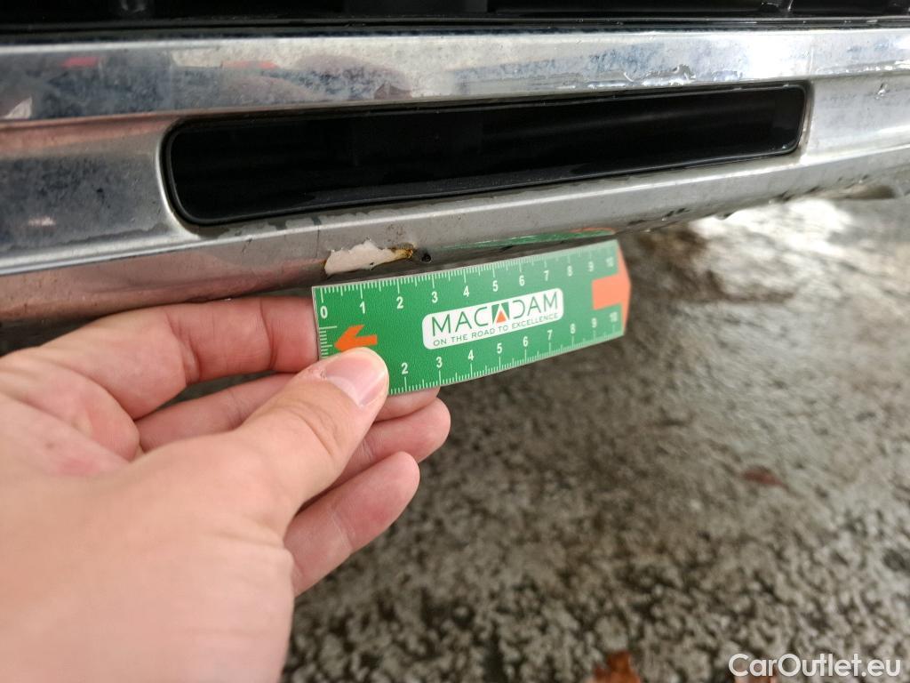  Mercedes  GLA MERCEDES-BENZ  / 2020 / 5P / SUV 1.3  200 BUSINESS LINE DCT #8