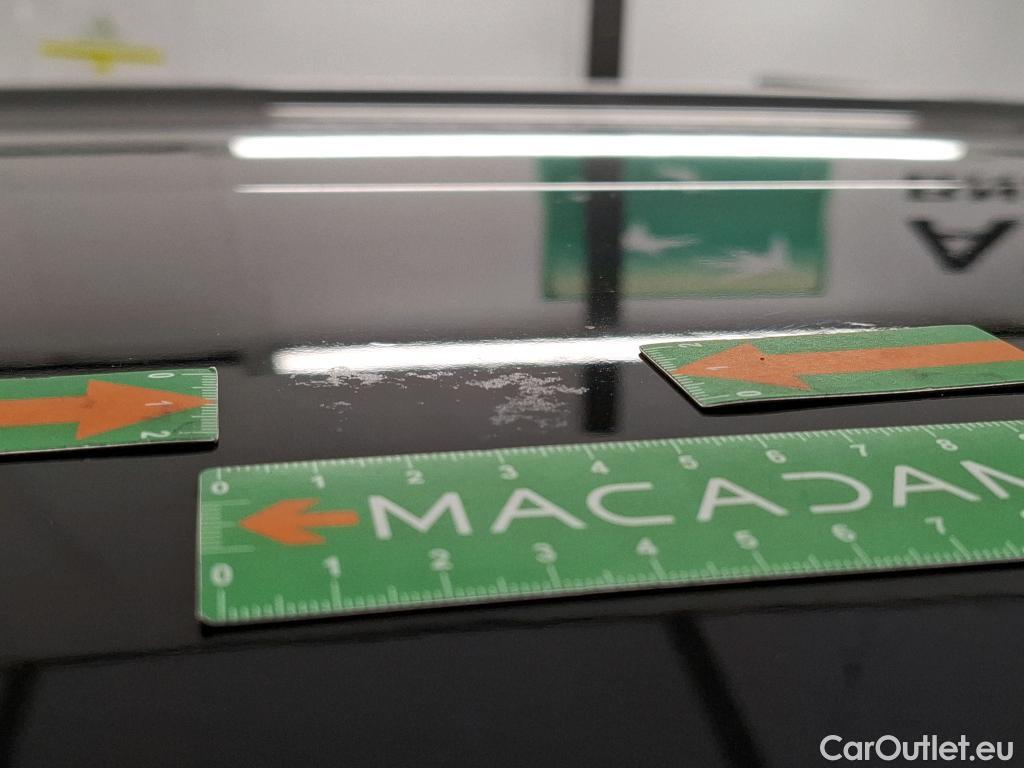  Nissan  Juke NISSAN  / 2019 / 5P / Crossover Hybrid 145 Business+ #14