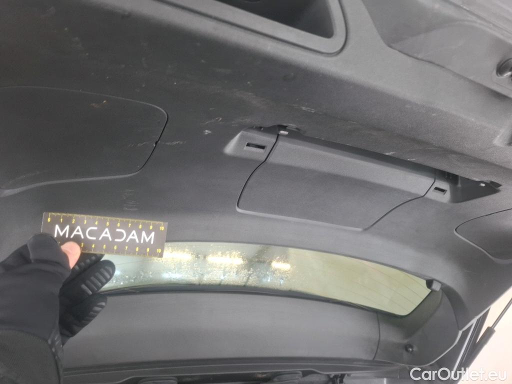  Opel   Grandland X Grandland X Business Edition 1.2 Turbo 130CV BVA8 E6d #22