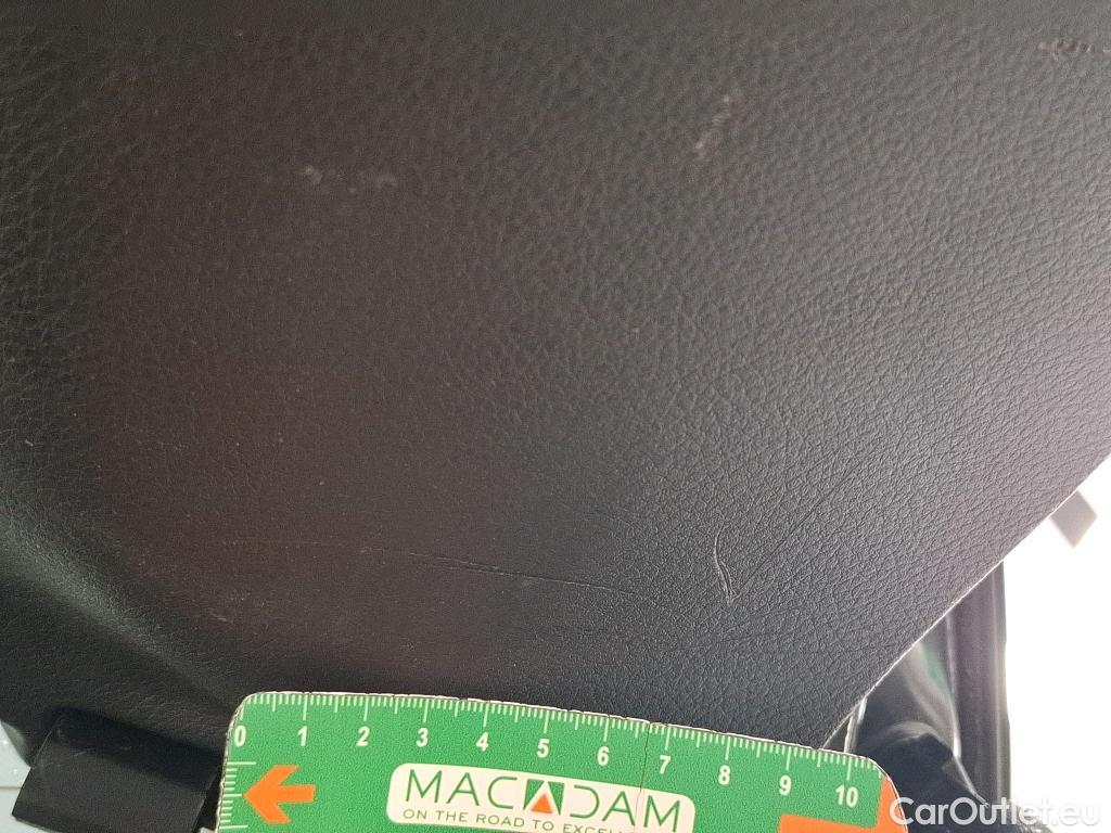  Nissan  Qashqai NISSAN   2017  5P / Crossover 15 DCI 115 Business Edition #13