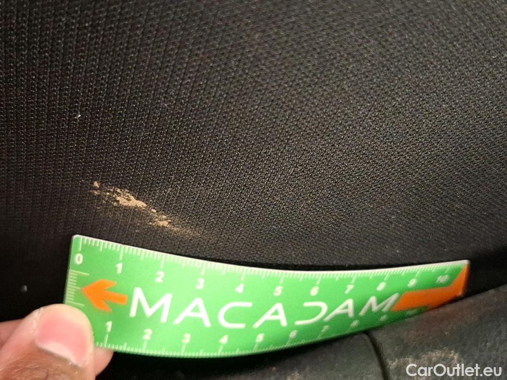  Nissan  Juke NISSAN  / 2019 / 5P / Crossover Hybrid 145 Business+ #35