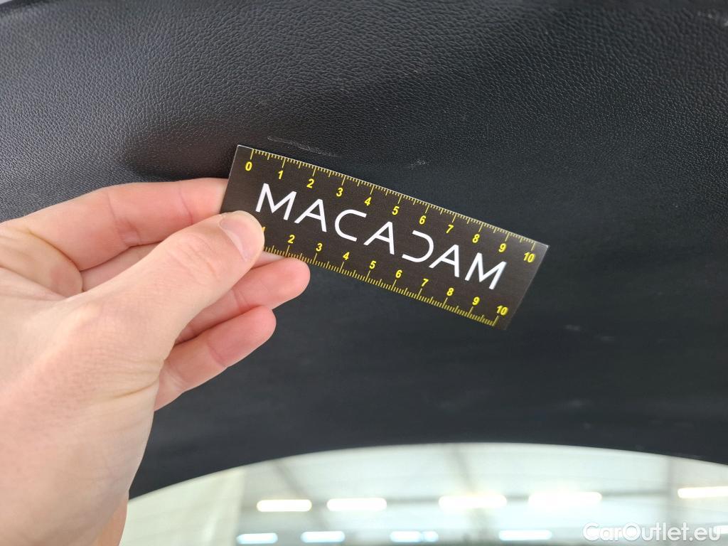  Opel  Crossland  X Elegance 1.2 Turbo 110CV BVM6 E6dT #12