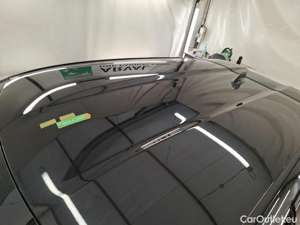  Nissan  Juke NISSAN  / 2019 / 5P / Crossover Hybrid 145 Business+ #12