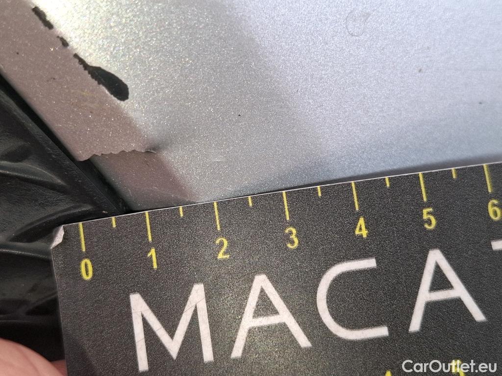  Mercedes  A-Klasse MERCEDES-BENZ Classe A Compact / 2018 / 5P / Berline A 180 d Business Line #4