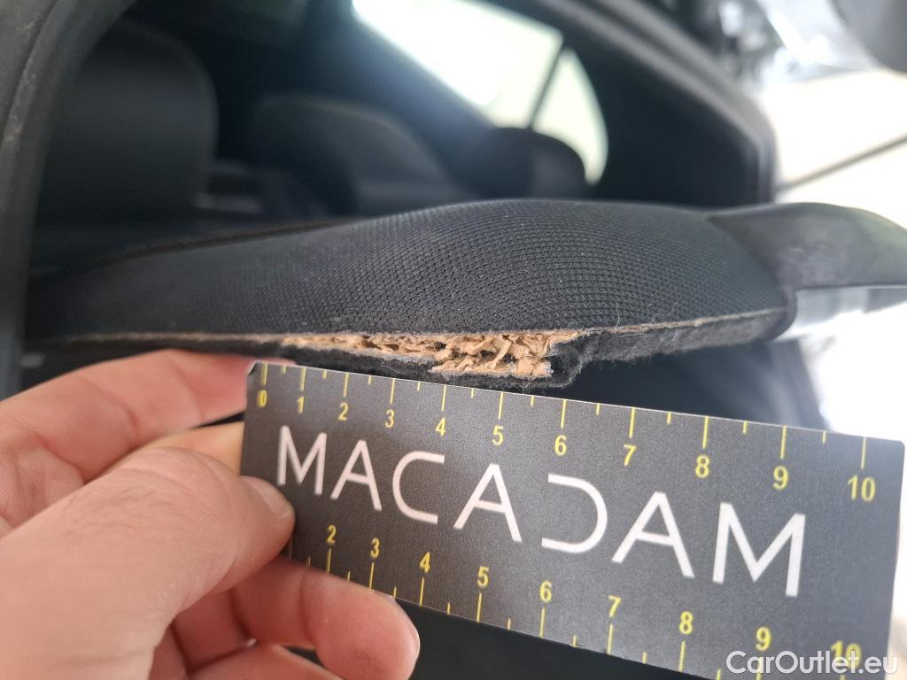  Mercedes  A-Klasse MERCEDES-BENZ Classe A Compact / 2018 / 5P / Berline A 180 d Business Line #20