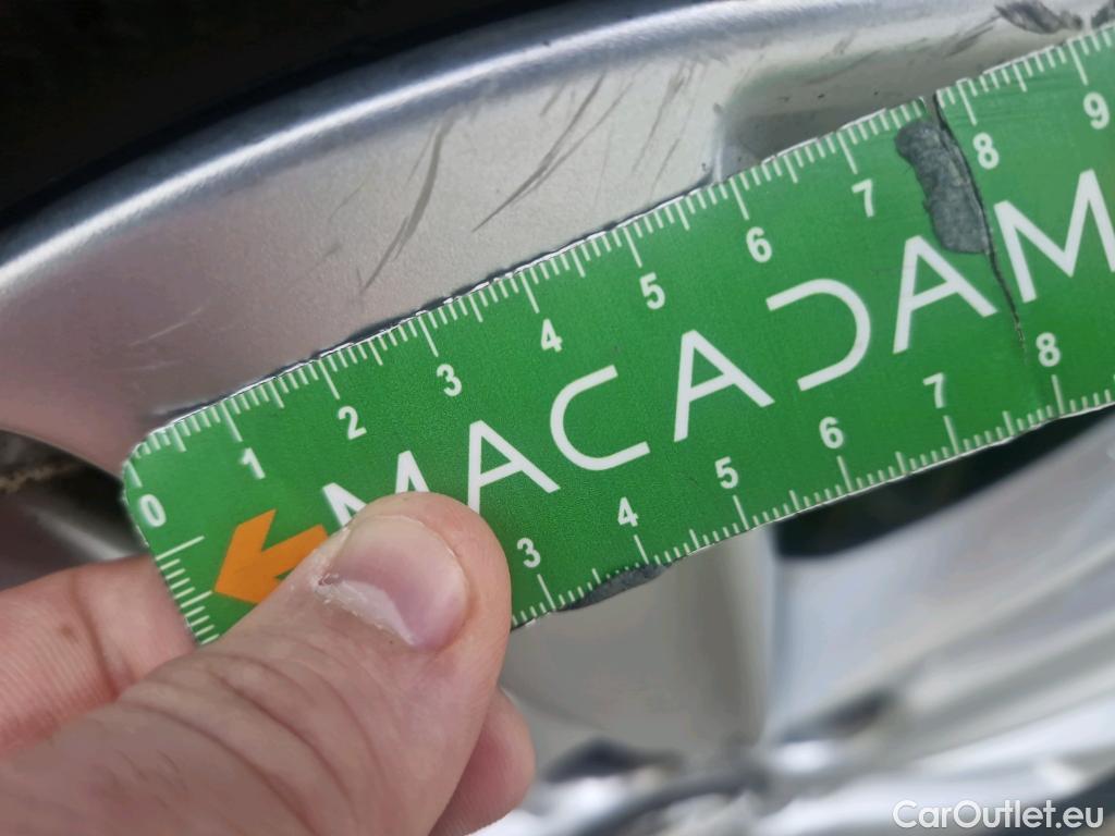  Opel   Grandland X Grandland X Edition 1.5 130CV BVA8 E6d #6