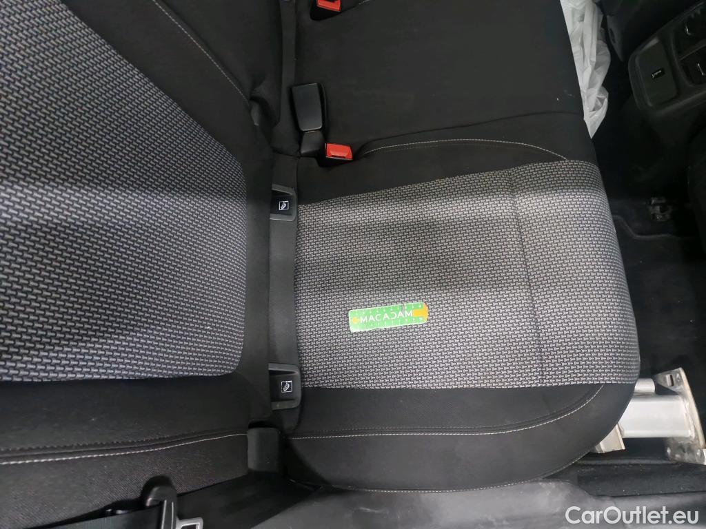  Opel   Grandland X Grandland X Edition 1.5 130CV BVA8 E6d #15