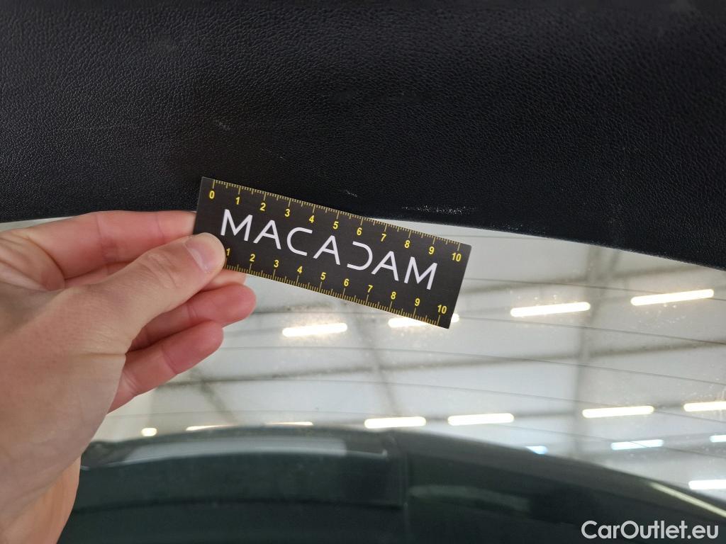  Opel  Crossland  X Elegance 1.2 Turbo 110CV BVM6 E6dT #14