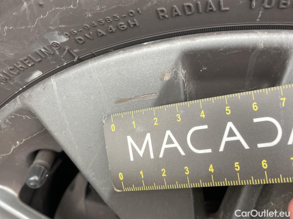  Peugeot  2008  Active Pack 1.5 HDi 110CV BVM6 E6d #5