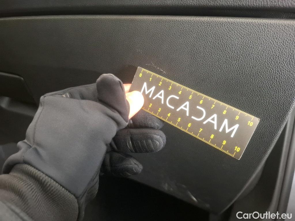  Opel   Grandland X Grandland X Business Edition 1.2 Turbo 130CV BVA8 E6d #20