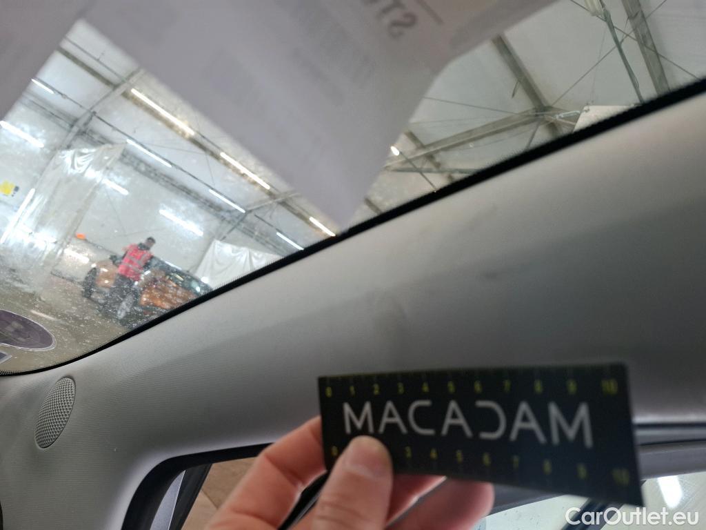  Opel  Crossland  X Elegance 1.2 Turbo 110CV BVM6 E6dT #29