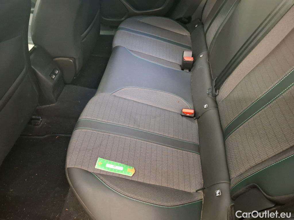  Peugeot  2008  Allure 1.5 HDi 110CV BVM6 E6d #20