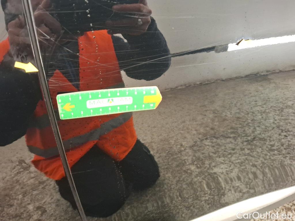  Peugeot  2008  Allure 1.5 HDi 110CV BVM6 E6d #6