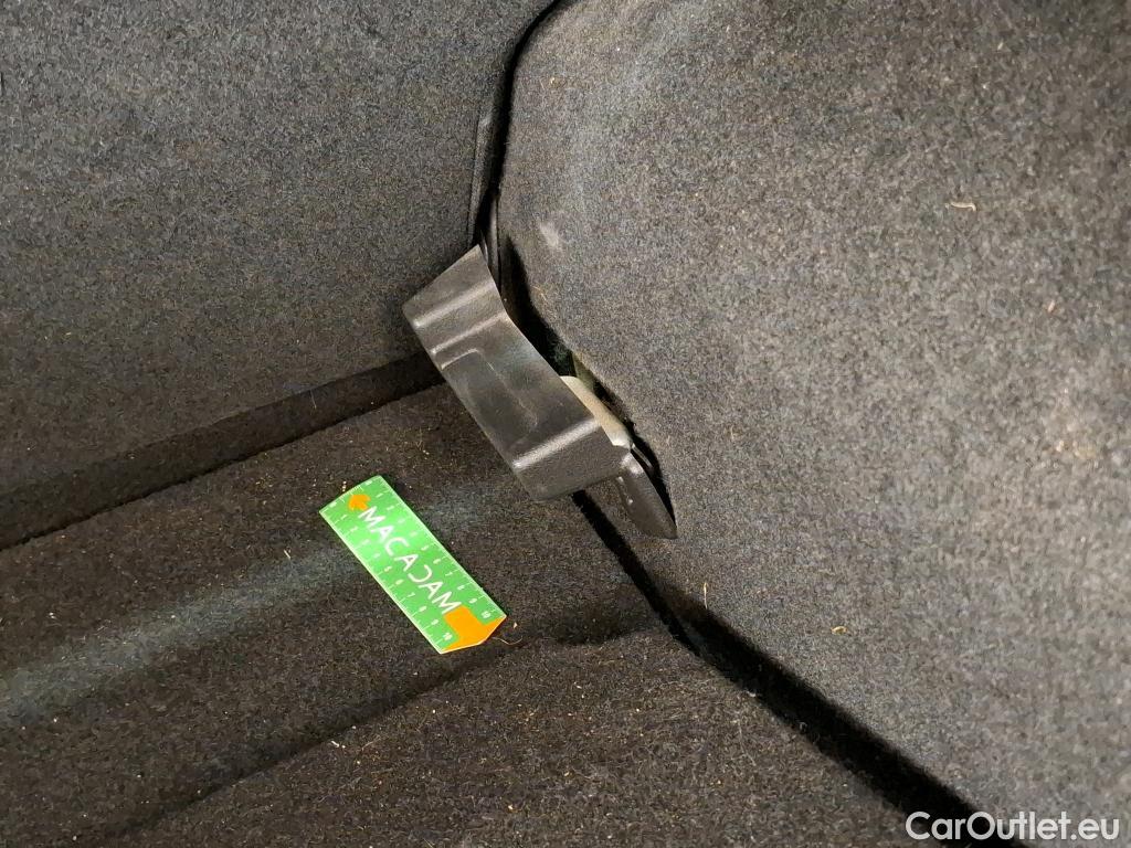  Nissan  Juke NISSAN  / 2019 / 5P / Crossover Hybrid 145 Business+ #41