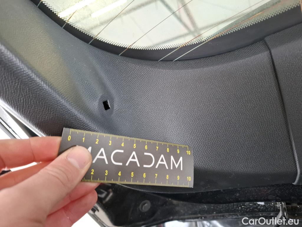  Peugeot  2008  Allure Business 1.5 HDi 130CV BVA8 E6d #11